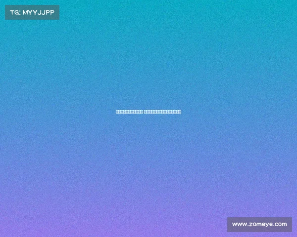 雨天高尔夫的挑战与乐趣 如何在湿滑的球场上保持稳定表现