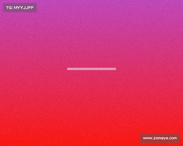 骨折治疗新进展与康复技巧探讨：现代医学技术与传统方法的结合与创新