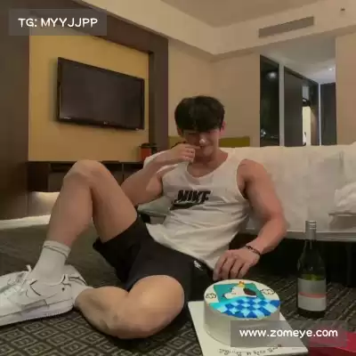 段俪剑